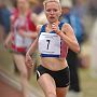 975319_Jelag-photo_05062007
